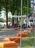 Klik op afbeelding voor vergroting !!